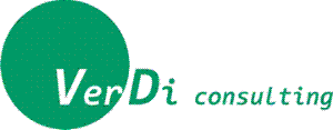 VerDi Consulting